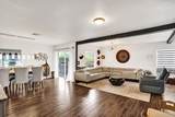 3206 Turtle Cove - Photo 26