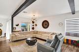3206 Turtle Cove - Photo 28