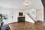 3206 Turtle Cove - Photo 30