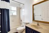 3206 Turtle Cove - Photo 34