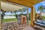 3206 Turtle Cove - Photo 35