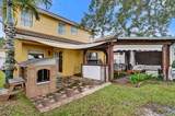 3206 Turtle Cove - Photo 38