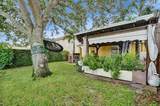 3206 Turtle Cove - Photo 40