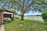 3206 Turtle Cove - Photo 41