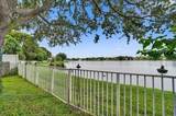 3206 Turtle Cove - Photo 42