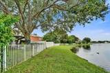 3206 Turtle Cove - Photo 43