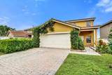 3206 Turtle Cove - Photo 45