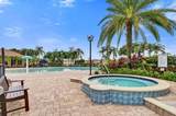 3206 Turtle Cove - Photo 52