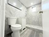 131 27TH Street - Photo 2