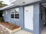 111 27TH Street - Photo 1
