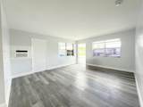 111 27TH Street - Photo 10