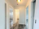 111 27TH Street - Photo 11
