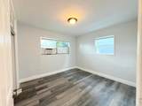 111 27TH Street - Photo 12