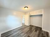 111 27TH Street - Photo 13