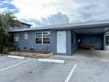 111 27TH Street - Photo 3