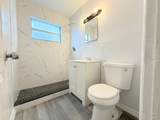111 27TH Street - Photo 4