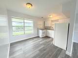 111 27TH Street - Photo 5