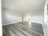 111 27TH Street - Photo 6