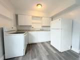 111 27TH Street - Photo 7