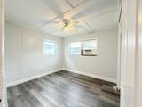 111 27TH Street - Photo 8