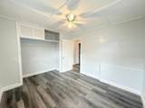 111 27TH Street - Photo 9