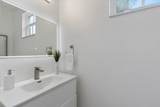 23 4TH Avenue - Photo 16