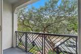 23 4TH Avenue - Photo 17