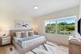 23 4TH Avenue - Photo 18