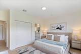 23 4TH Avenue - Photo 19