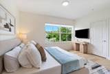 23 4TH Avenue - Photo 20
