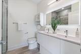 23 4TH Avenue - Photo 21
