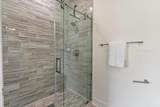 23 4TH Avenue - Photo 22