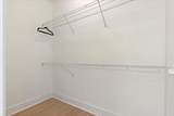 23 4TH Avenue - Photo 23