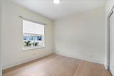 23 4TH Avenue - Photo 24