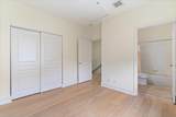 23 4TH Avenue - Photo 25