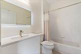 23 4TH Avenue - Photo 26