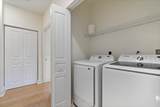 23 4TH Avenue - Photo 27