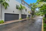23 4TH Avenue - Photo 28