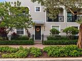 23 4TH Avenue - Photo 3