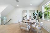 23 4TH Avenue - Photo 8