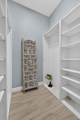7605 Red River Road - Photo 57