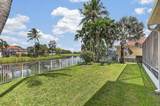 7605 Red River Road - Photo 87