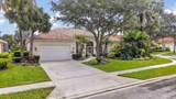 7605 Red River Road - Photo 94
