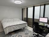 4200 Ocean Drive - Photo 14