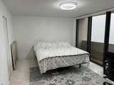 4200 Ocean Drive - Photo 15