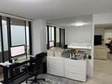 4200 Ocean Drive - Photo 16
