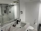 4200 Ocean Drive - Photo 20
