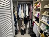 4200 Ocean Drive - Photo 22