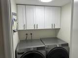 4200 Ocean Drive - Photo 23