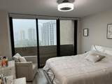 4200 Ocean Drive - Photo 24